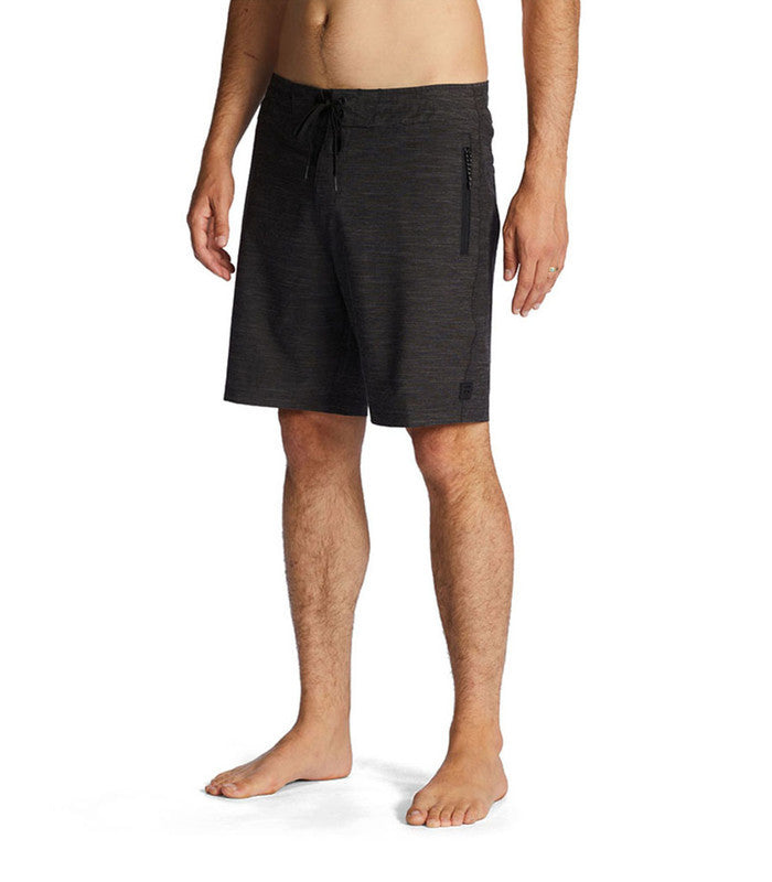 BILLABONG Surftrek Lt
