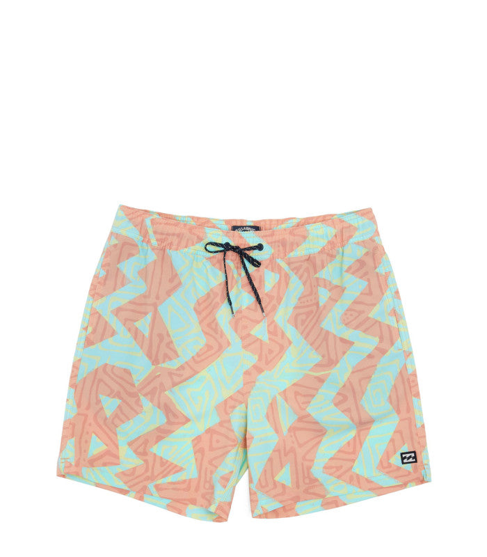 BILLABONG Sundays Layback