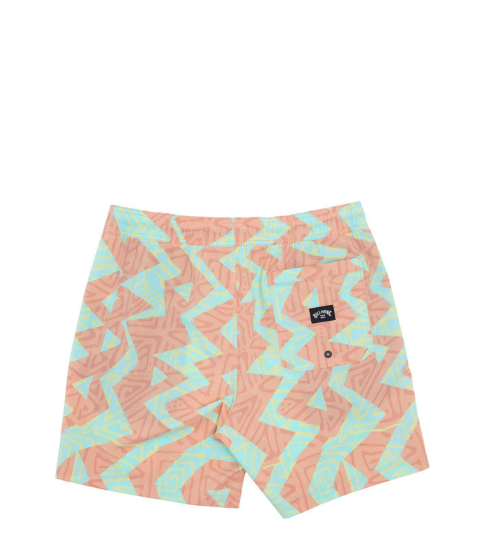 BILLABONG Sundays Layback