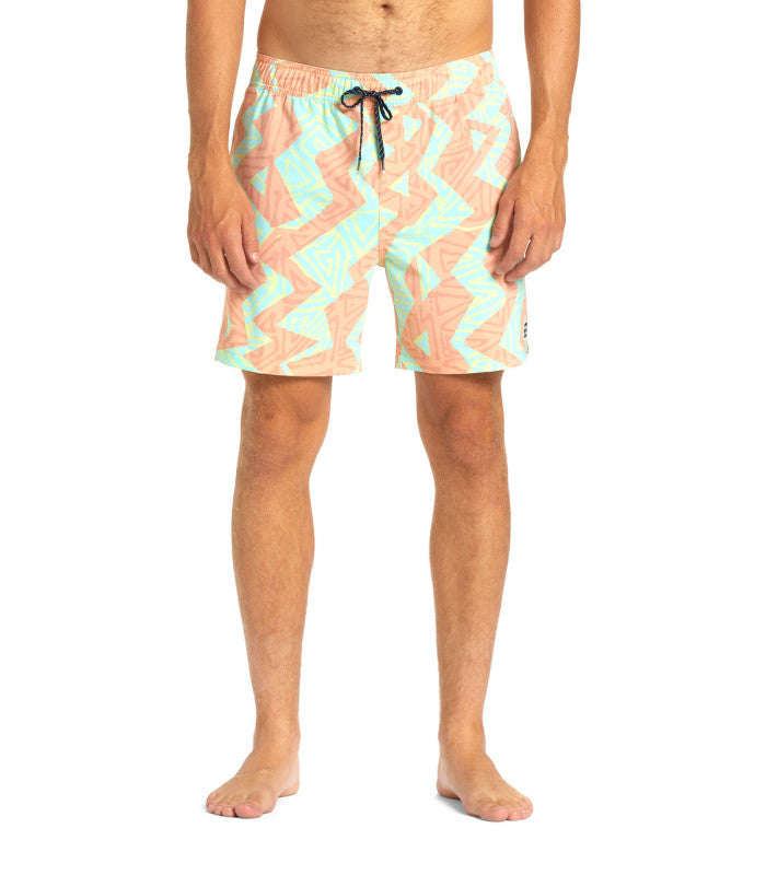 BILLABONG Sundays Layback