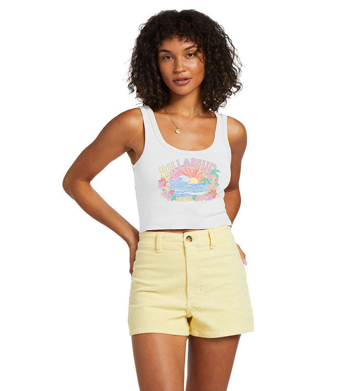 BILLABONG Stay Salty