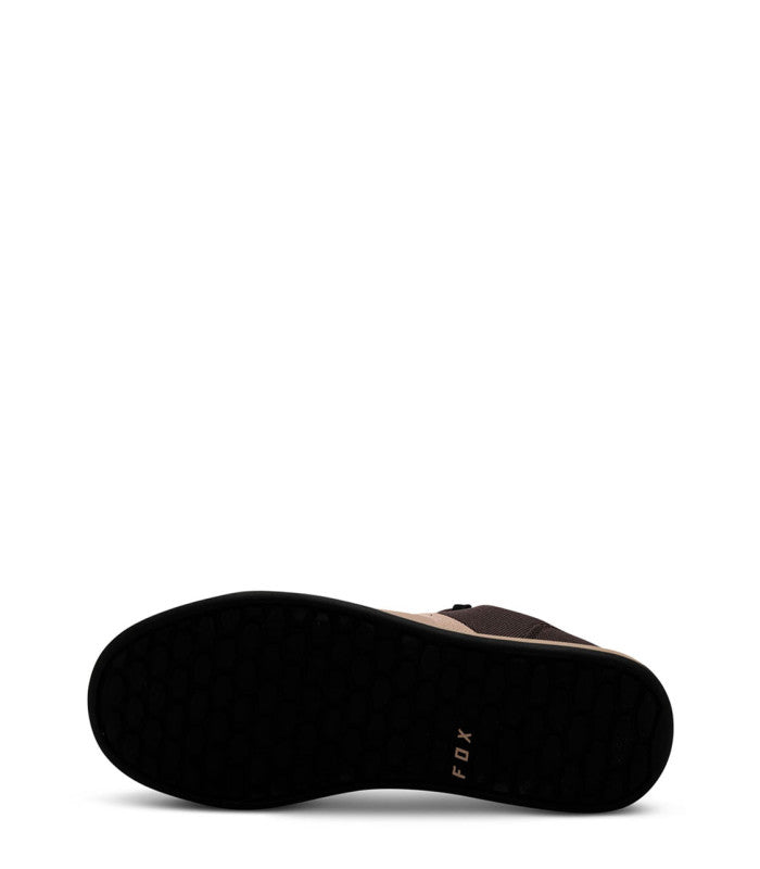 FOX RACING Union Canvas Mens