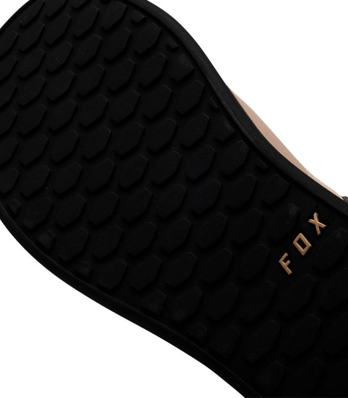 FOX RACING Union Canvas Mens