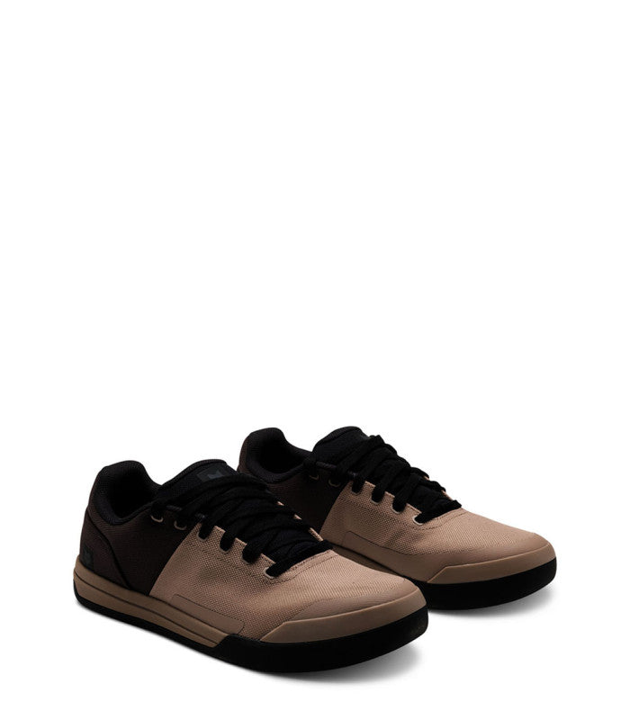 FOX RACING Union Canvas Mens