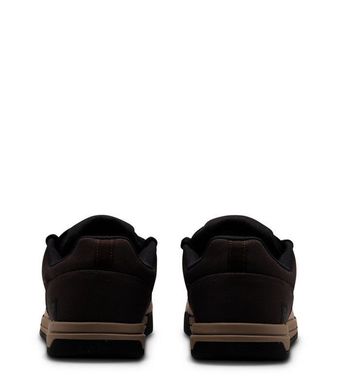 FOX RACING Union Canvas Mens