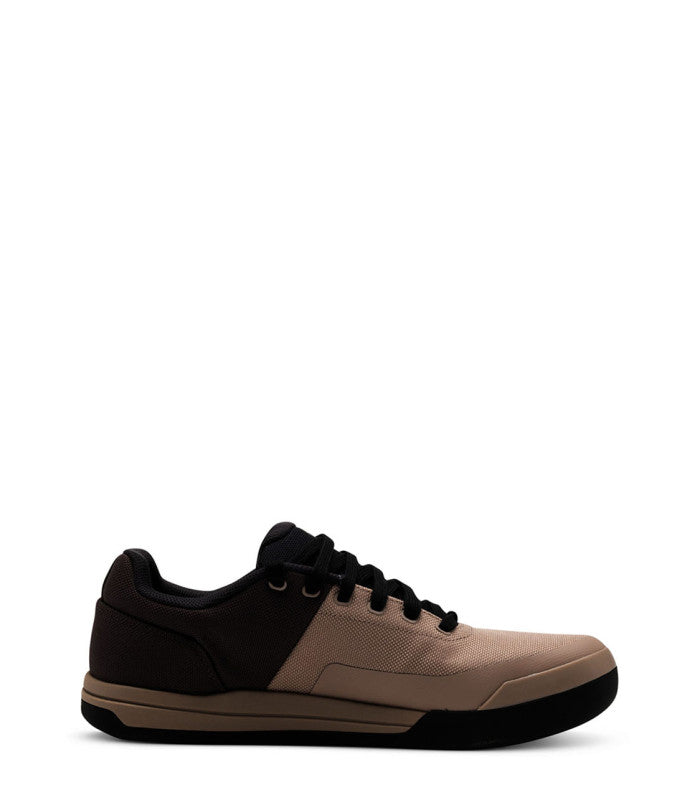 FOX RACING Union Canvas Mens