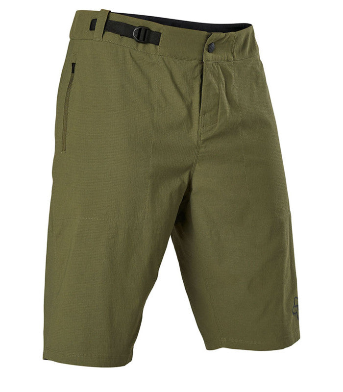 Liner Mens