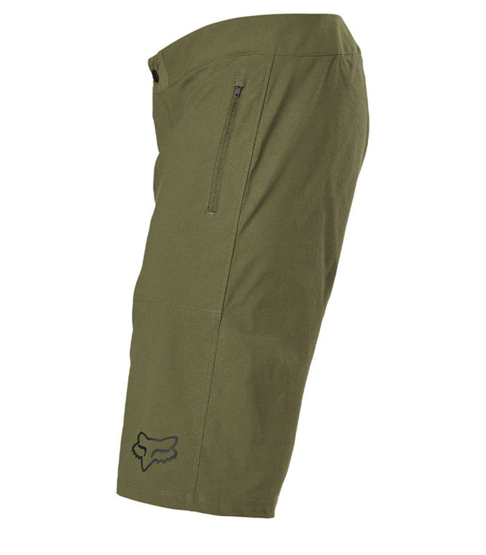 Liner Mens