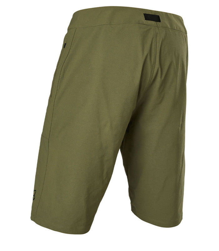 Liner Mens