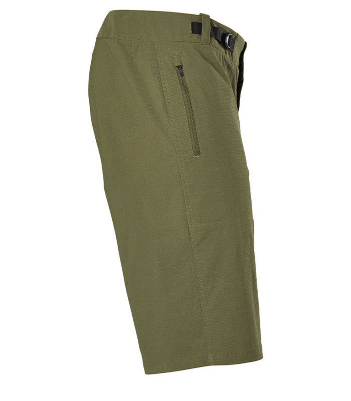 Liner Mens