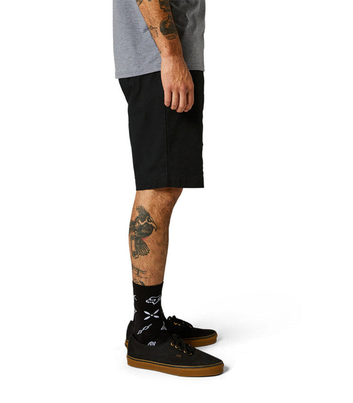 FOX RACING Essex Short 2.0 Mens