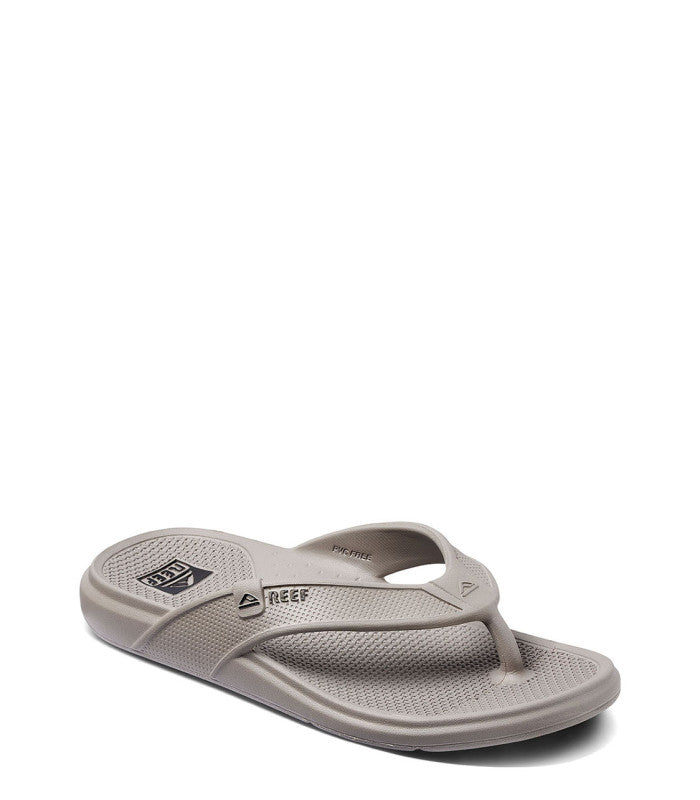 REEF Oasis Mens Taupe
