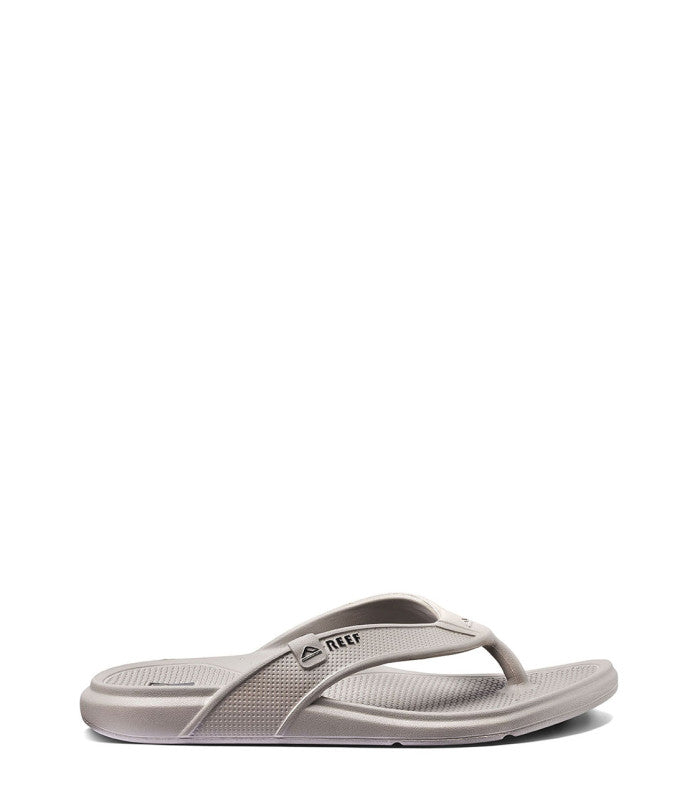 REEF Oasis Mens Taupe