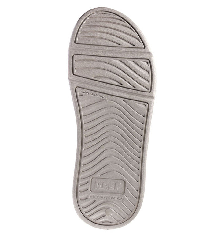 REEF Oasis Mens Taupe