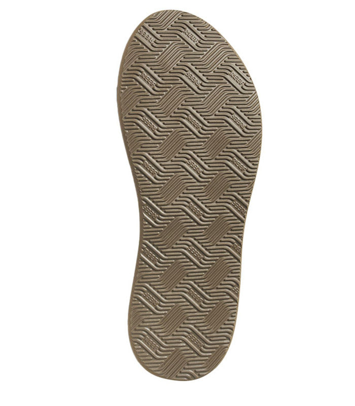 Fossil