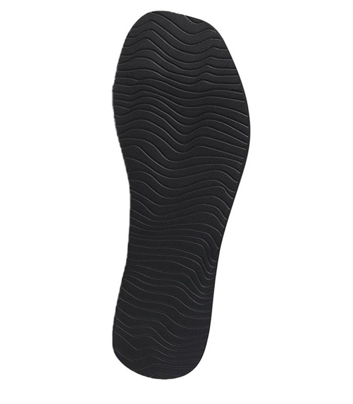 REEF Cushion Lune Womens Black