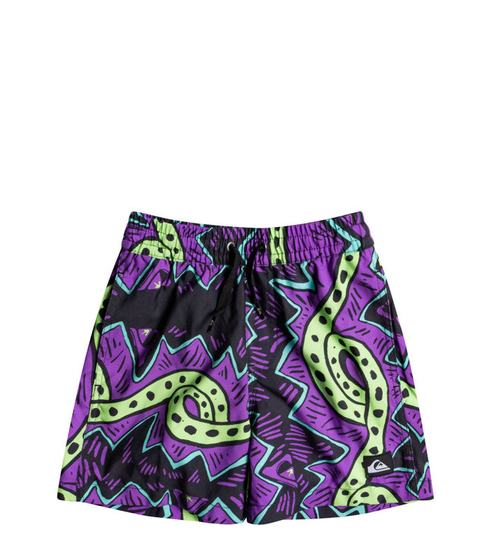 QUIKSILVER Nextgenboy12 Boardshort