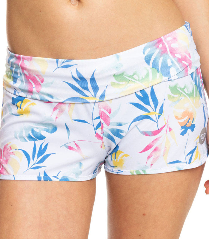 ROXY Endless Summer Boardshort