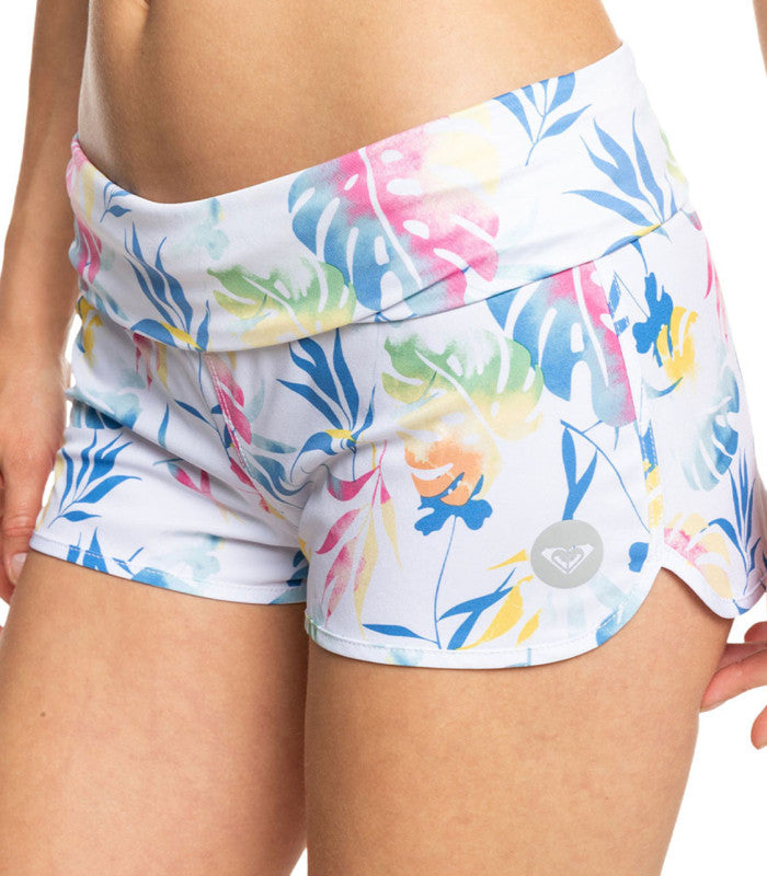 ROXY Endless Summer Boardshort