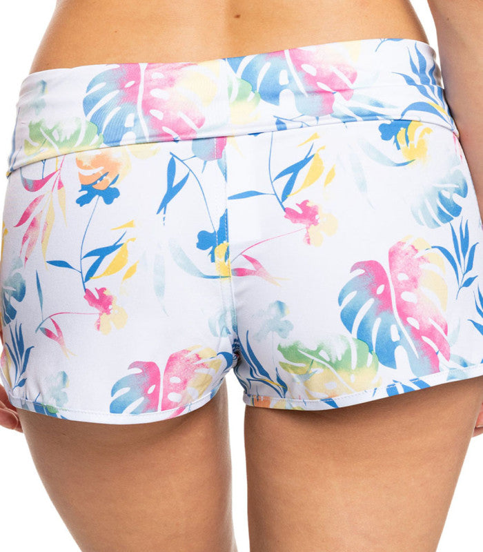 ROXY Endless Summer Boardshort