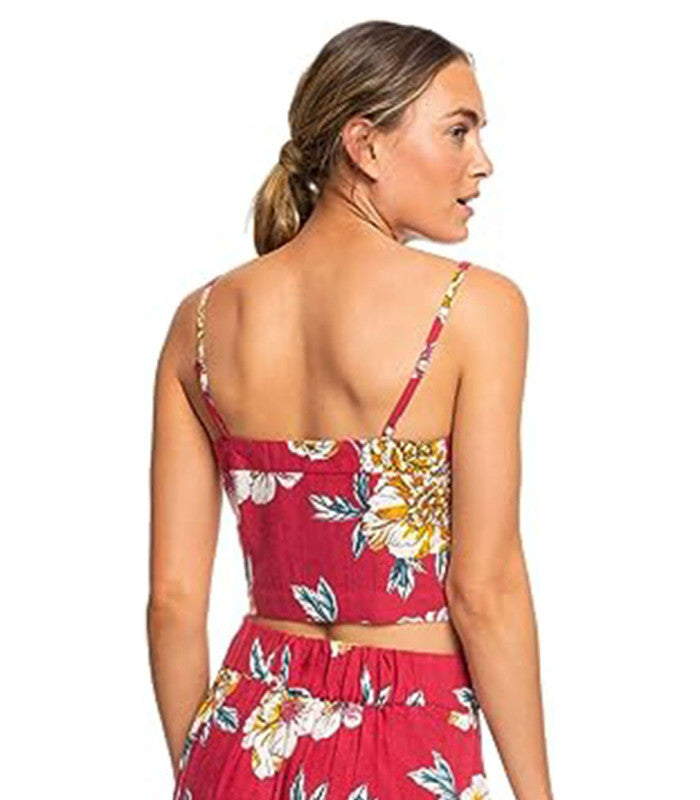 ROXY Vespa Discover Top