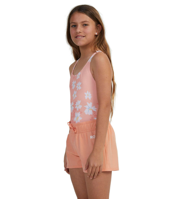 ROXY Basic Solid BS Boardshort