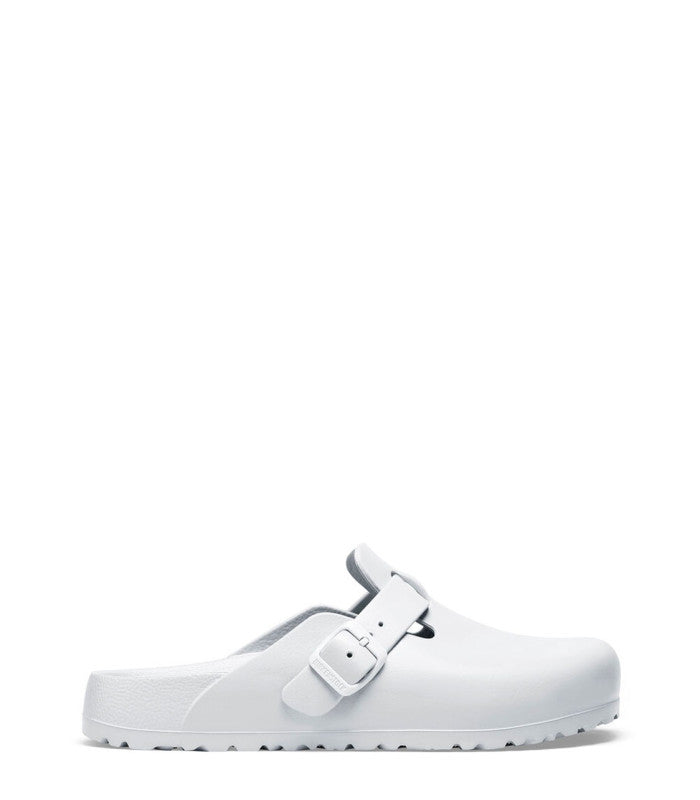BIRKENSTOCK Boston Basics Mens