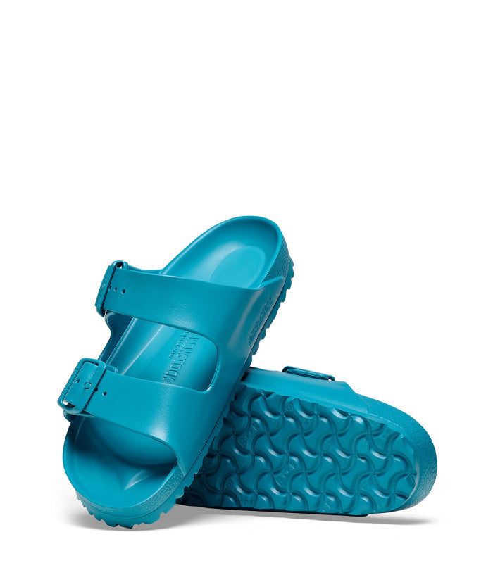 BIRKENSTOCK Arizona To The Beach Womens