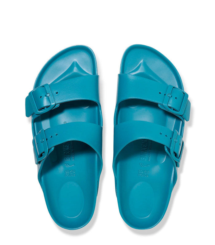 BIRKENSTOCK Arizona To The Beach Womens