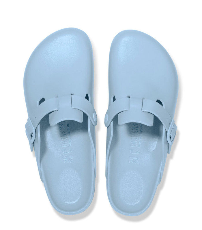 BIRKENSTOCK Boston Eva Womens
