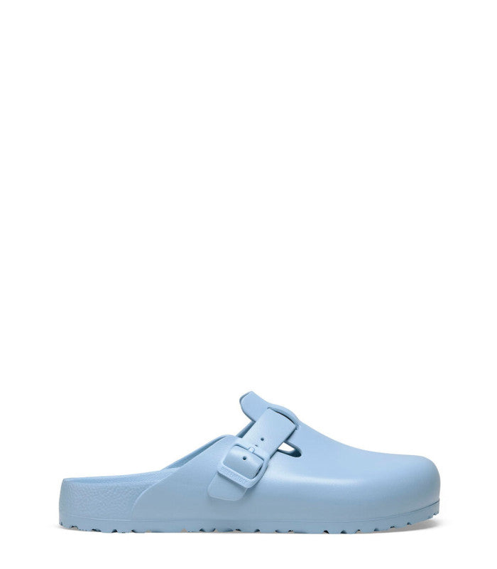 BIRKENSTOCK Boston Eva Womens
