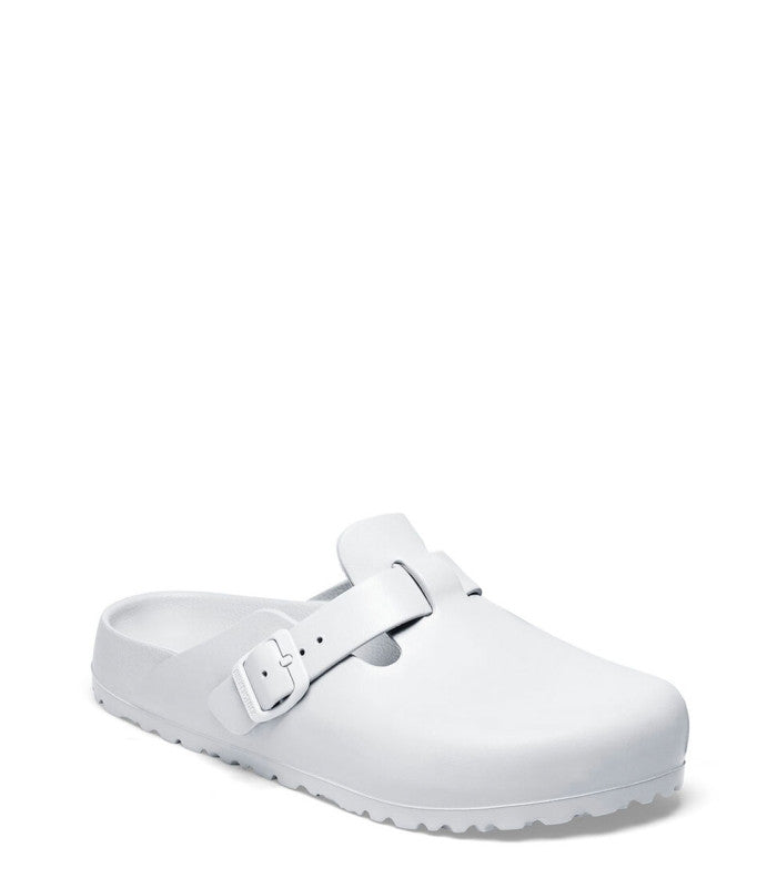 BIRKENSTOCK Boston Basics Womens