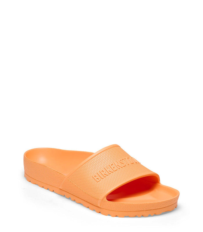 BIRKENSTOCK Barbados Eva Womens