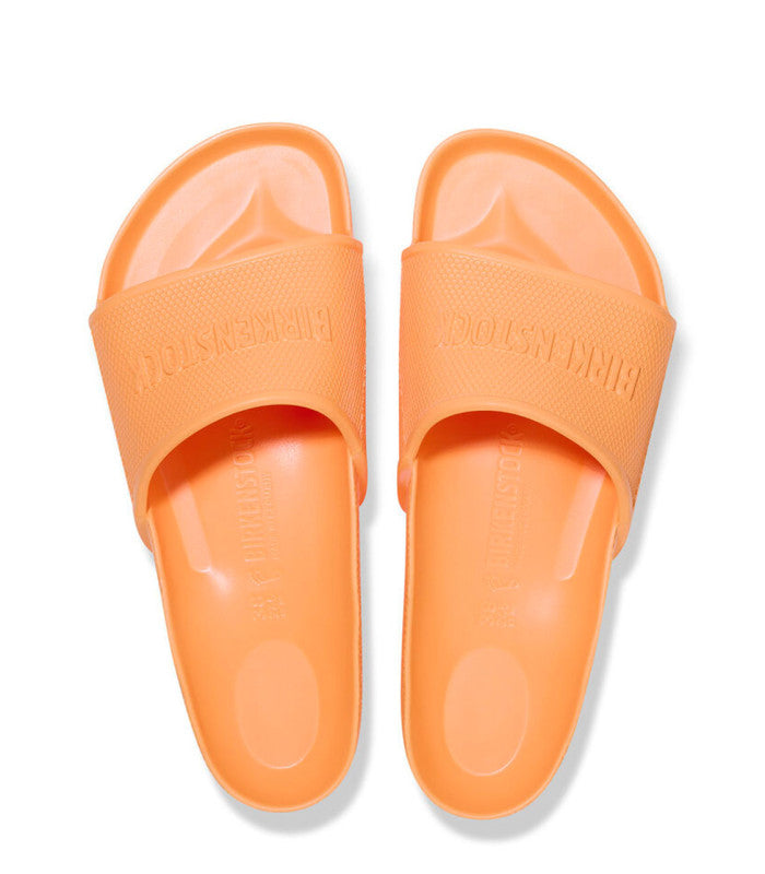 BIRKENSTOCK Barbados Eva Womens