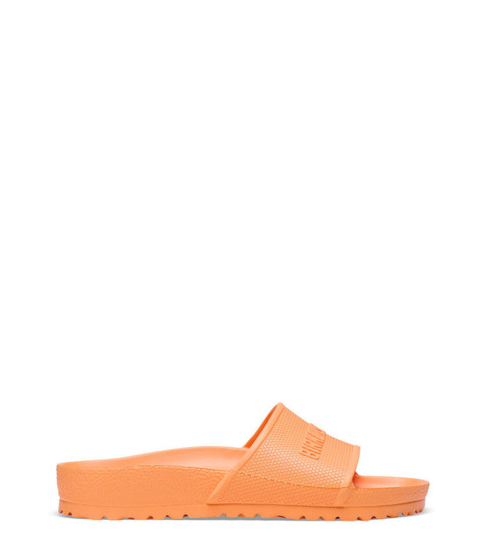 BIRKENSTOCK Barbados Eva Womens