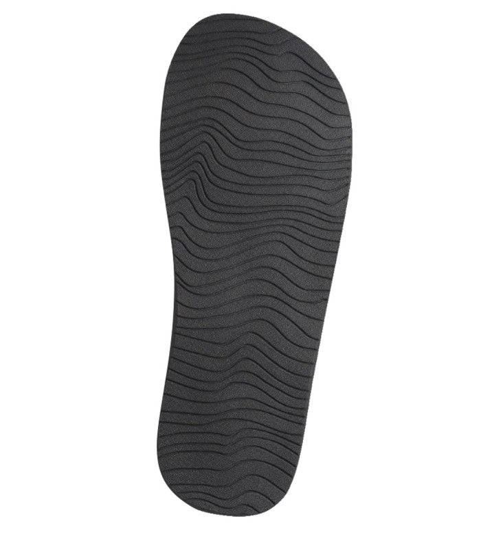 REEF Reef Convertible Womens Black
