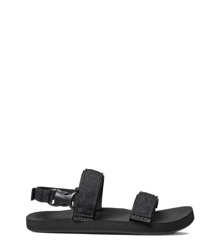 REEF Reef Convertible Womens Black