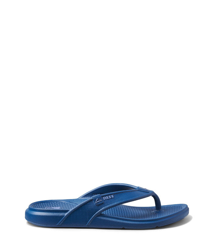 REEF Oasis Mens Mykonos Blue