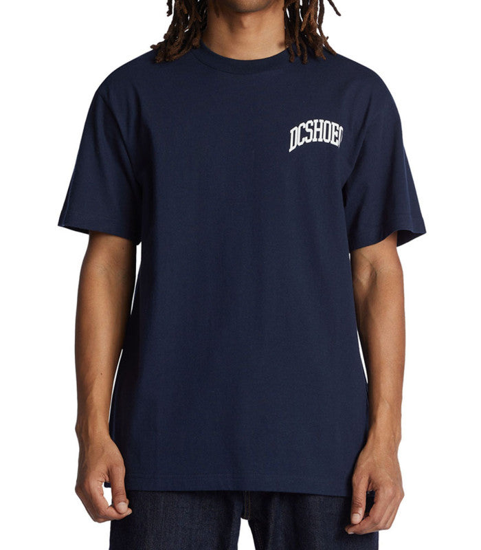 DC Jaakko Shirt