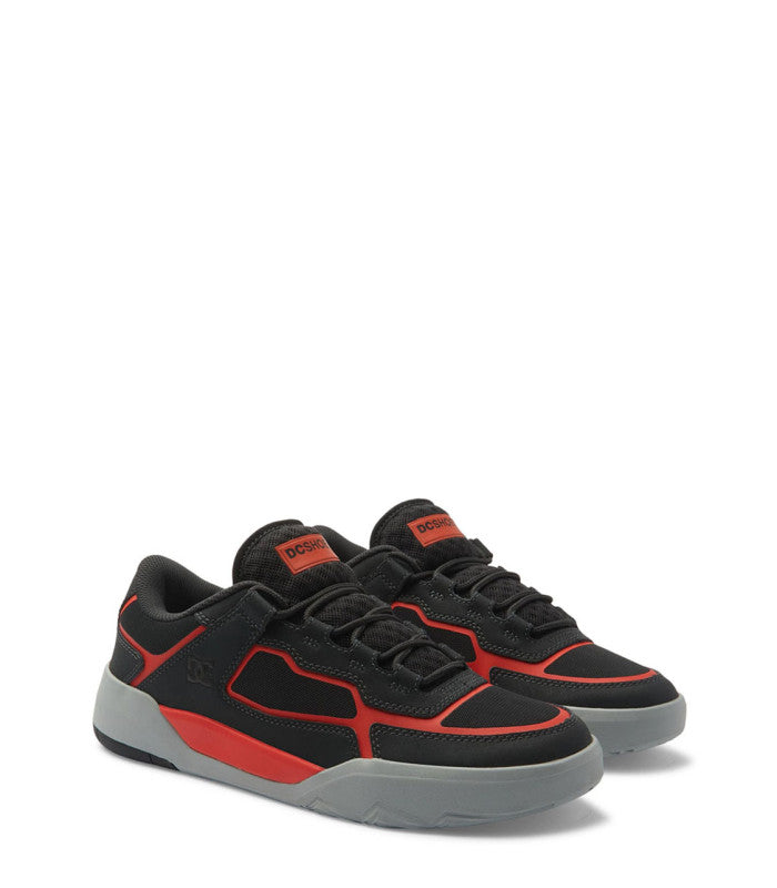 DC Metric Shoes