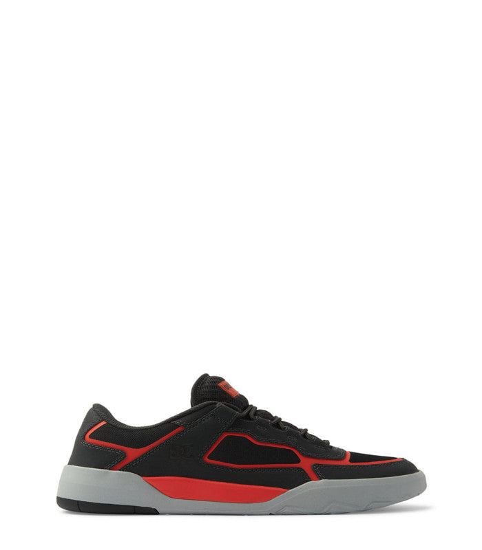 DC Metric Shoes