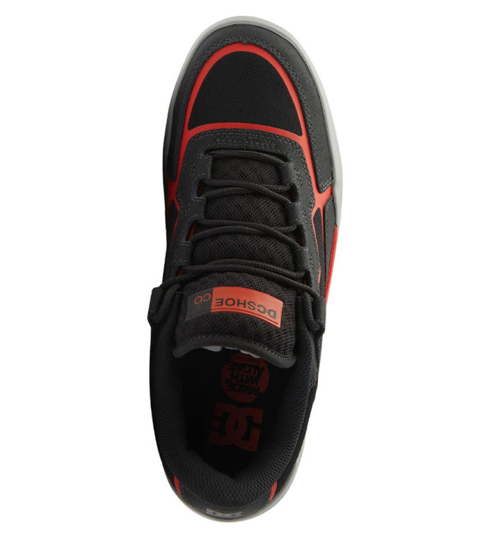 DC Metric Shoes
