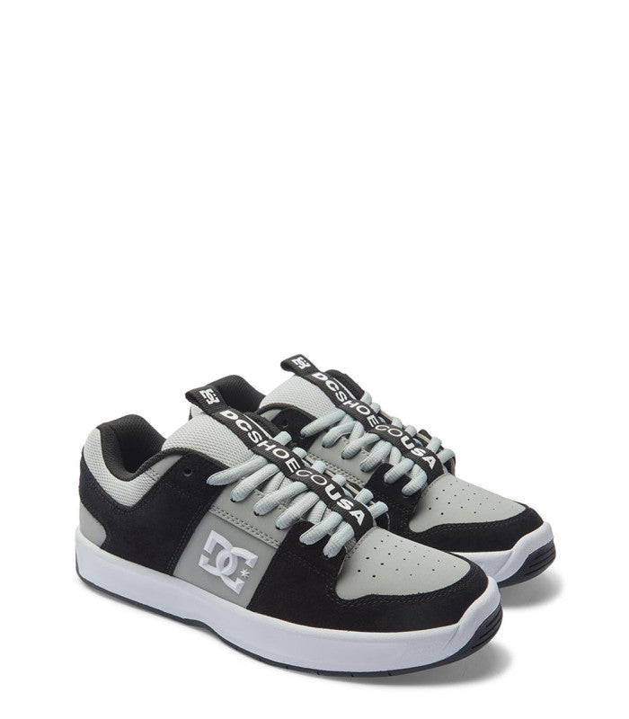 DC Lynx Zero Shoes