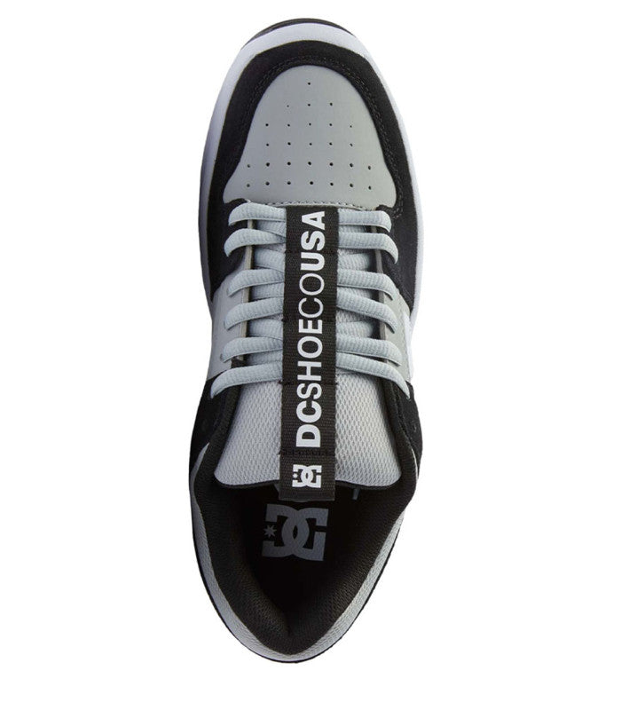 DC Lynx Zero Shoes