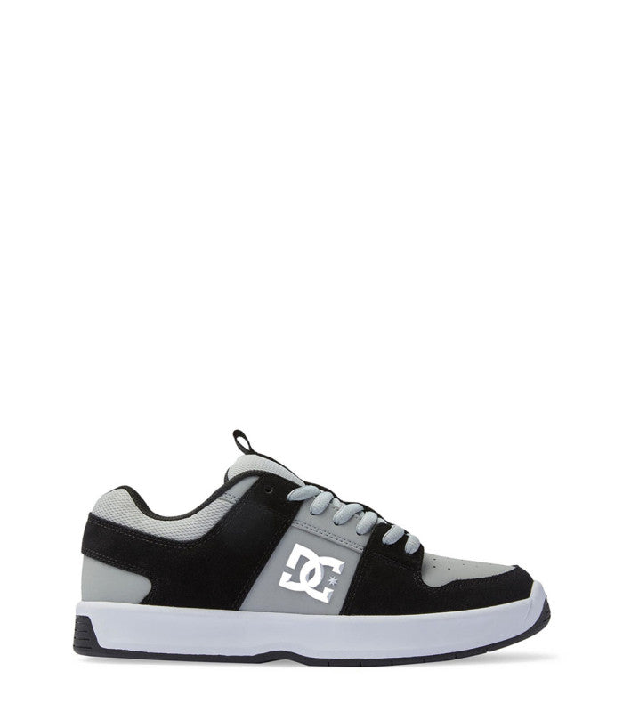 DC Lynx Zero Shoes