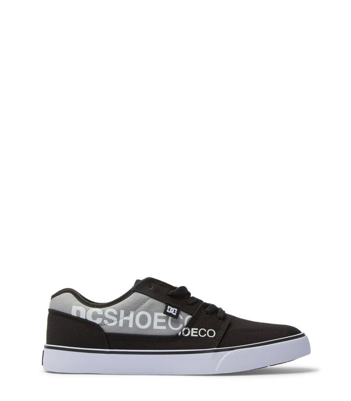 DC Tonik Tx Se Shoes