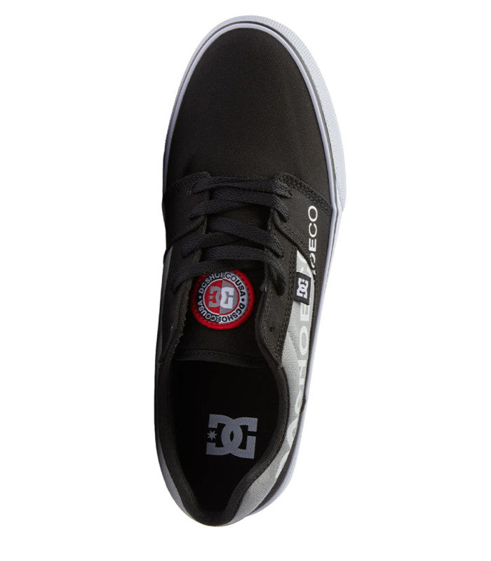 DC Tonik Tx Se Shoes