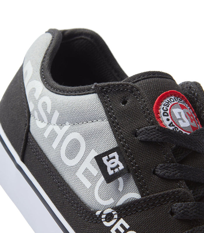 DC Tonik Tx Se Shoes