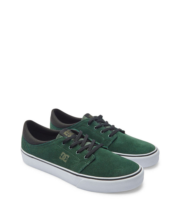 DC Trase Sd Shoes