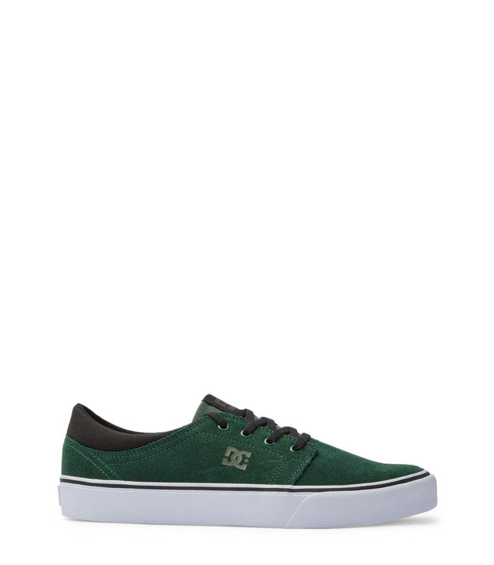 DC Trase Sd Shoes